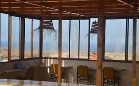 Tamrisurfcamp